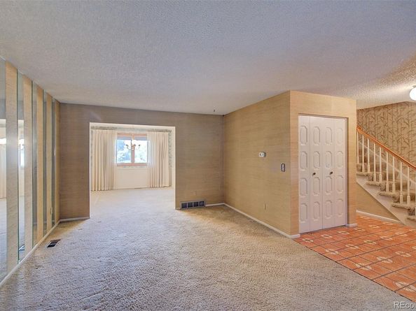 7621 Oak Street, Arvada CO 80005