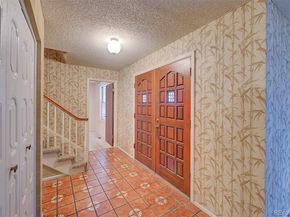 7621 Oak Street, Arvada CO 80005