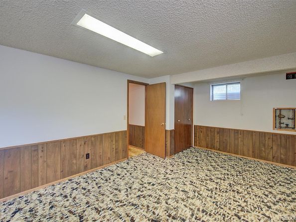 7621 Oak Street, Arvada CO 80005