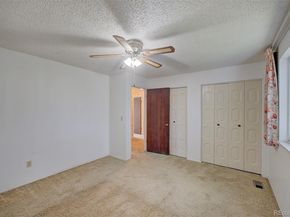 7621 Oak Street, Arvada CO 80005