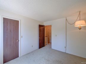 7621 Oak Street, Arvada CO 80005