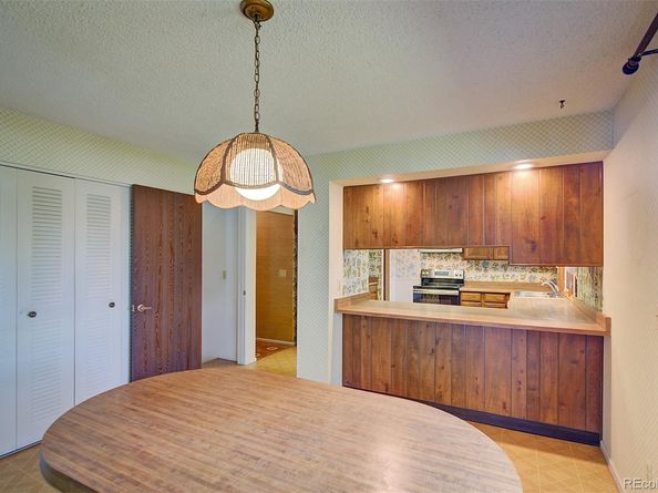 7621 Oak Street, Arvada CO 80005