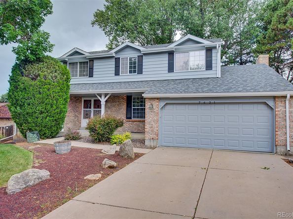7621 Oak Street, Arvada CO 80005