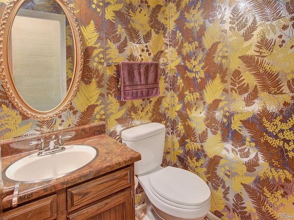 7621 Oak Street, Arvada CO 80005