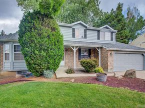 7621 Oak Street, Arvada CO 80005