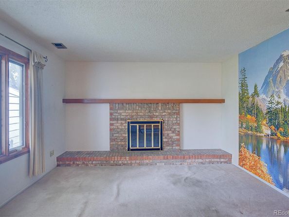 7621 Oak Street, Arvada CO 80005