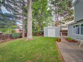 7621 Oak Street, Arvada CO 80005