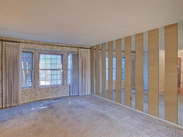 7621 Oak Street, Arvada CO 80005