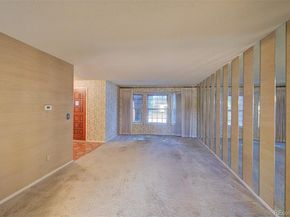 7621 Oak Street, Arvada CO 80005