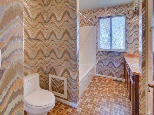 7621 Oak Street, Arvada CO 80005