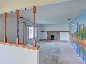 7621 Oak Street, Arvada CO 80005