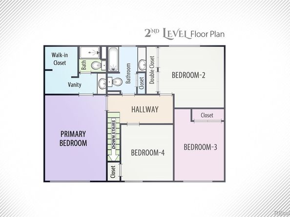 7621 Oak Street, Arvada CO 80005