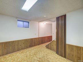 7621 Oak Street, Arvada CO 80005
