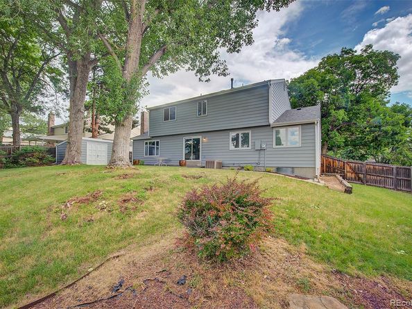 7621 Oak Street, Arvada CO 80005