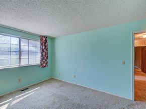 7621 Oak Street, Arvada CO 80005