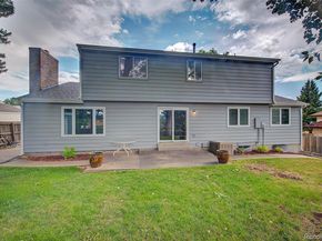 7621 Oak Street, Arvada CO 80005