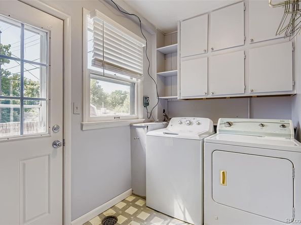 1834 W Crestline Avenue, Littleton CO 80120