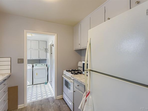 1834 W Crestline Avenue, Littleton CO 80120