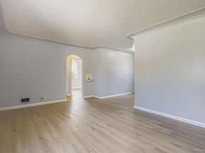 1834 W Crestline Avenue, Littleton CO 80120