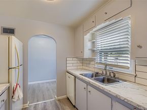 1834 W Crestline Avenue, Littleton CO 80120