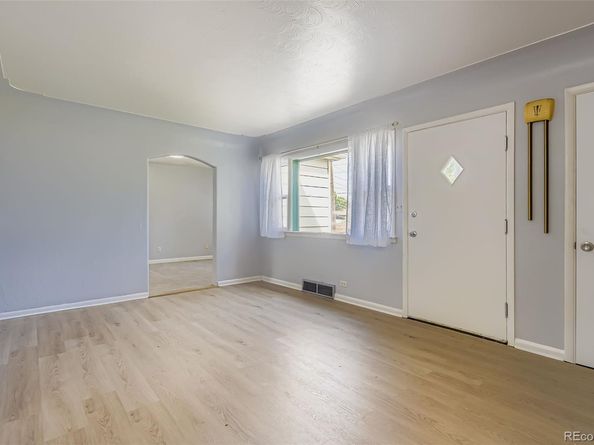 1834 W Crestline Avenue, Littleton CO 80120