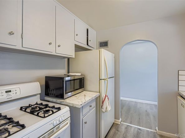 1834 W Crestline Avenue, Littleton CO 80120