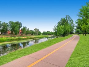 1834 W Crestline Avenue, Littleton CO 80120
