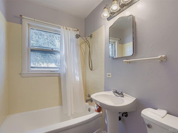 1834 W Crestline Avenue, Littleton CO 80120