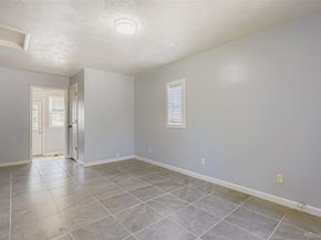 1834 W Crestline Avenue, Littleton CO 80120