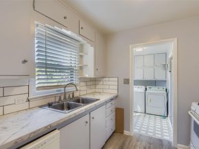 1834 W Crestline Avenue, Littleton CO 80120