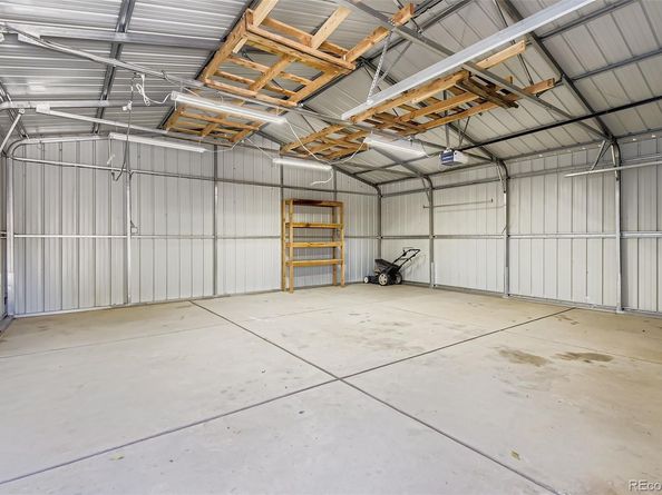 1834 W Crestline Avenue, Littleton CO 80120