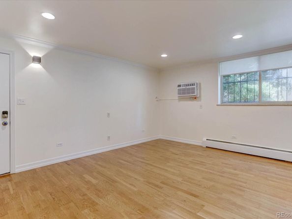 1330 Race Street 4, Denver CO 80206