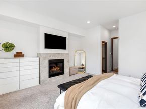 3533 Tejon Street, Denver CO 80211