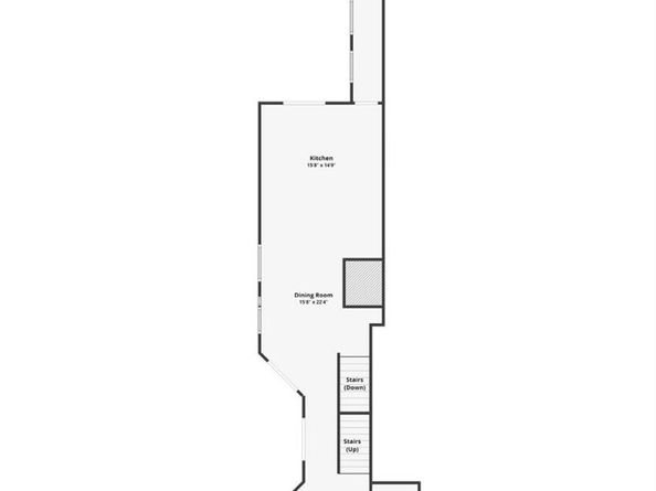 3533 Tejon Street, Denver CO 80211