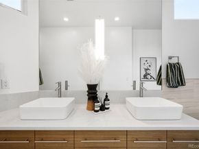 3533 Tejon Street, Denver CO 80211