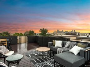 3533 Tejon Street, Denver CO 80211
