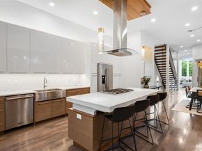 3533 Tejon Street, Denver CO 80211