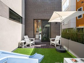 3533 Tejon Street, Denver CO 80211