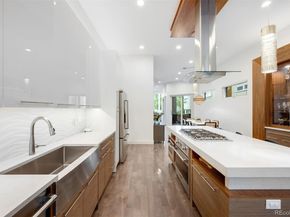 3533 Tejon Street, Denver CO 80211
