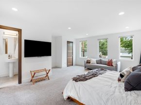 3533 Tejon Street, Denver CO 80211