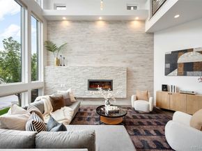 3533 Tejon Street, Denver CO 80211
