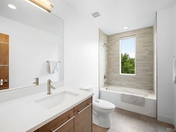 3533 Tejon Street, Denver CO 80211