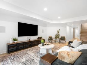 3533 Tejon Street, Denver CO 80211