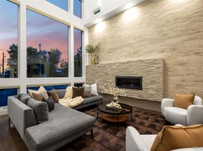 3533 Tejon Street, Denver CO 80211