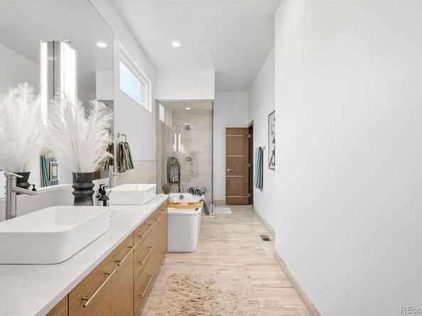 3533 Tejon Street, Denver CO 80211