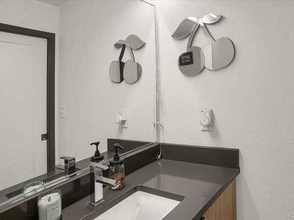 603 Inca Street 423, Denver CO 80204