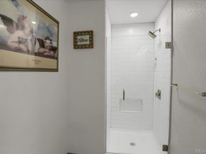 603 Inca Street 423, Denver CO 80204