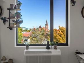 603 Inca Street 423, Denver CO 80204