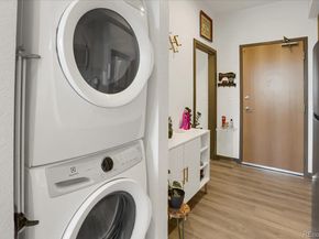 603 Inca Street 423, Denver CO 80204