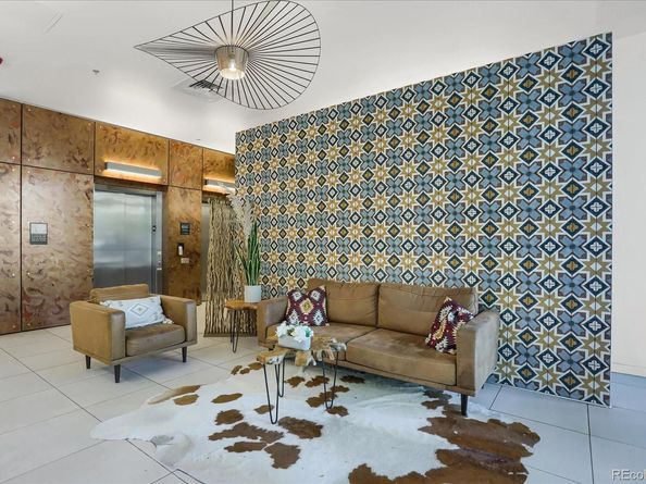 603 Inca Street 423, Denver CO 80204